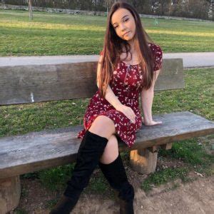 Julesboringlife (TikTok Star) Bio, Wiki, Age, Height,。